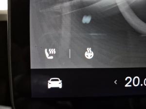 Thumbnail 22 Tesla Model Y Long Range Dual Mtr 2021
