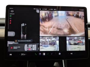 Thumbnail 24 Tesla Model Y Long Range Dual Mtr 2021