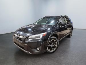 2021 Subaru Crosstrek Sport w/Eye - Image 1