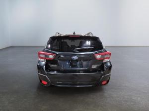 Miniature 6 Subaru Crosstrek Sport w/Eye 2021