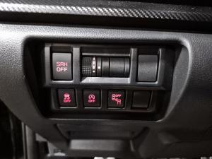 Miniature 16 Subaru Crosstrek Sport w/Eye 2021