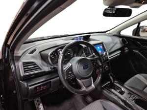 Miniature 15 Subaru Crosstrek Sport w/Eye 2021