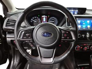 Miniature 17 Subaru Crosstrek Sport w/Eye 2021