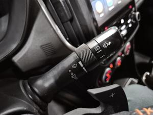 Miniature 21 Subaru Crosstrek Sport w/Eye 2021