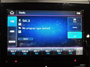Miniature 23 Subaru Crosstrek Sport w/Eye 2021