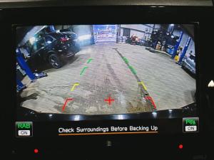 Miniature 24 Subaru Crosstrek Sport w/Eye 2021