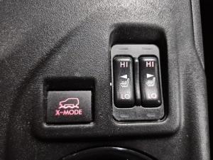 Miniature 26 Subaru Crosstrek Sport w/Eye 2021