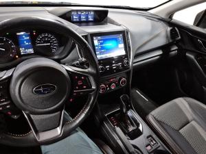 Miniature 27 Subaru Crosstrek Sport w/Eye 2021