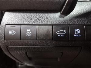 Thumbnail 16 Toyota Camry SE 2019