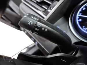 Thumbnail 20 Toyota Camry SE 2019