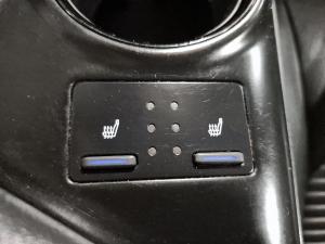 Thumbnail 25 Toyota Camry SE 2019