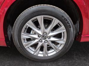 Miniature 8 Mazda CX-5 GT 2024