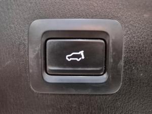 Miniature 10 Mazda CX-5 GT 2024