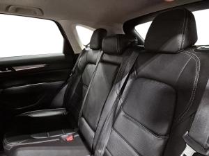 Miniature 11 Mazda CX-5 GT 2024