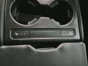 Miniature 12 Mazda CX-5 GT 2024