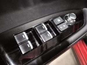 Miniature 16 Mazda CX-5 GT 2024