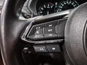Miniature 21 Mazda CX-5 GT 2024