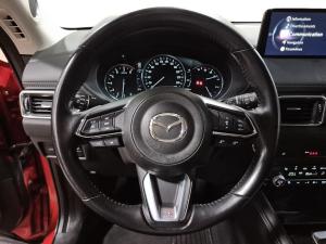 Miniature 20 Mazda CX-5 GT 2024