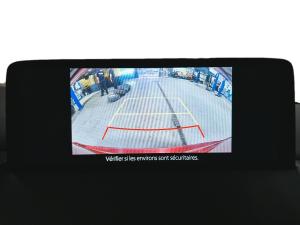 Miniature 26 Mazda CX-5 GT 2024