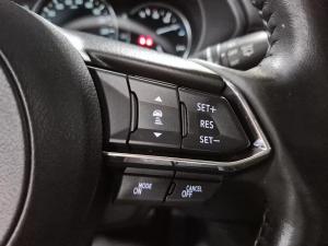 Miniature 22 Mazda CX-5 GT 2024