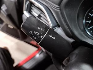 Miniature 23 Mazda CX-5 GT 2024