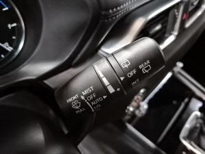 Miniature 24 Mazda CX-5 GT 2024