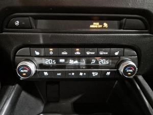 Miniature 27 Mazda CX-5 GT 2024