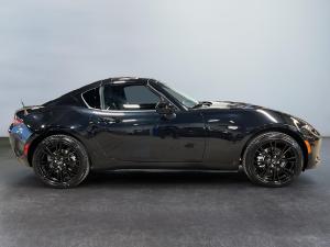 Thumbnail 7 Mazda MX-5 RF GS-P 2026