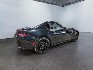 Thumbnail 9 Mazda MX-5 RF GS-P 2026