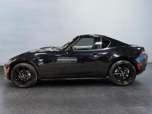 Thumbnail 12 Mazda MX-5 RF GS-P 2026