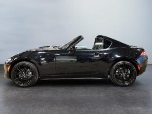 Thumbnail 13 Mazda MX-5 RF GS-P 2026