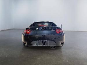 Thumbnail 10 Mazda MX-5 RF GS-P 2026