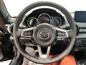 Thumbnail 17 Mazda MX-5 RF GS-P 2026