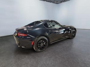 Thumbnail 9 Mazda MX-5 RF GS-P 2026