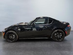 Thumbnail 13 Mazda MX-5 RF GS-P 2026