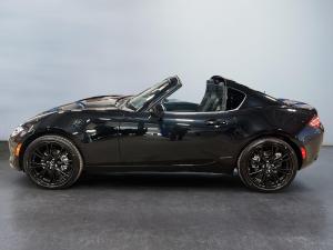 Thumbnail 14 Mazda MX-5 RF GS-P 2026