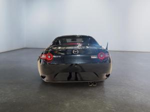 Thumbnail 11 Mazda MX-5 RF GS-P 2026