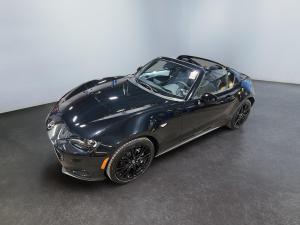 Thumbnail 15 Mazda MX-5 RF GS-P 2026