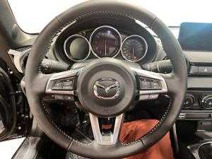Thumbnail 19 Mazda MX-5 RF GS-P 2026