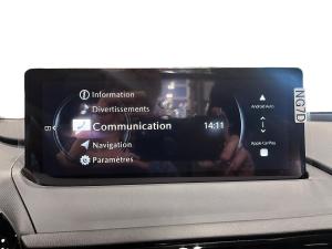 Thumbnail 24 Mazda MX-5 RF GS-P 2026