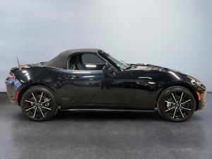 Miniature 7 Mazda MX-5 GT 2026