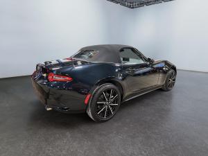Miniature 9 Mazda MX-5 GT 2026