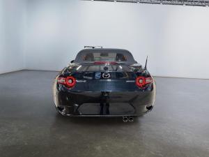 Miniature 10 Mazda MX-5 GT 2026