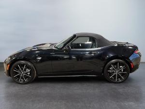 Miniature 12 Mazda MX-5 GT 2026