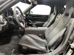 Miniature 14 Mazda MX-5 GT 2026