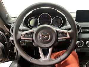 Miniature 15 Mazda MX-5 GT 2026
