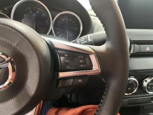 Miniature 17 Mazda MX-5 GT 2026