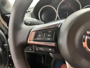 Miniature 16 Mazda MX-5 GT 2026