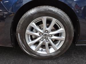 Thumbnail 15 Mazda Mazda3 GX 2023