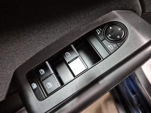 Thumbnail 19 Mazda Mazda3 GX 2023
